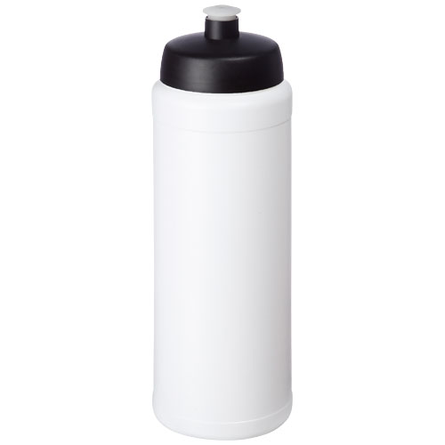 BAS1+ 750ml flaske